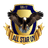 All Star UY
