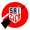 SAI ZICA logo