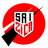 SAI ZICA