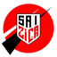 SAI ZICA
