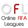 OlderFL logo