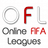 OlderFL