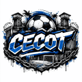 Cecot logo
