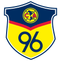 ACL America logo