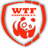(inactivo)Guatafak FC