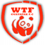 (inactivo)Guatafak FC
