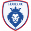Leones HN