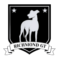 Richmond GT logo