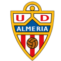 VPN Almería logo