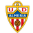 VPN Almería