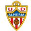 VPN Almería