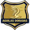[PS4] Toca y vete fc logo