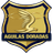 [PS4] Toca y vete fc
