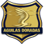 [PS4] Toca y vete fc