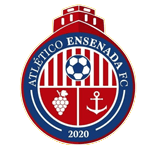 VPN Atletico Ensenada logo