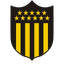FVPA Peñarol