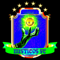 Misticos VFC logo