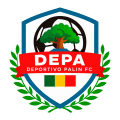 Palin FC logo