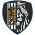 Futbol Lindo logo
