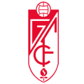 VPN Granada logo