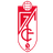 VPN Granada