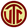 LPCp UTC logo