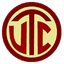 LPCp UTC