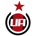 AD Union Adarve logo