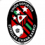 EXP UDE CHANA BARRIO 