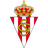  VPN Sporting Gijon