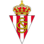  VPN Sporting Gijon