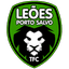 Leões de Porto Salvo TFC
