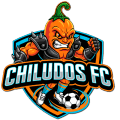 Chiludos FC logo