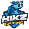 Anulado logo