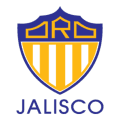 Club Oro logo