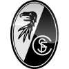 [FVPA.pt] Freiburg logo