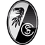[FVPA.pt] Freiburg