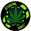 Hippies Team logo