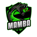 Mamba eSport logo