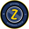 ESCL ZULUETA  logo