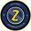 ESCL ZULUETA 
