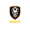 LOS PARRANDEROS logo