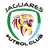 Jaguares Futbol Club