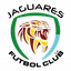 Jaguares Futbol Club