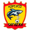 SAFAERA logo