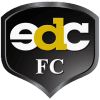 EDC FC logo