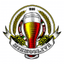 Niemoslive [Inattivo]