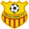 Trujillanos FC (2) logo