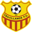 Trujillanos FC (2)