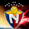 FIFA UT OFICIAL logo